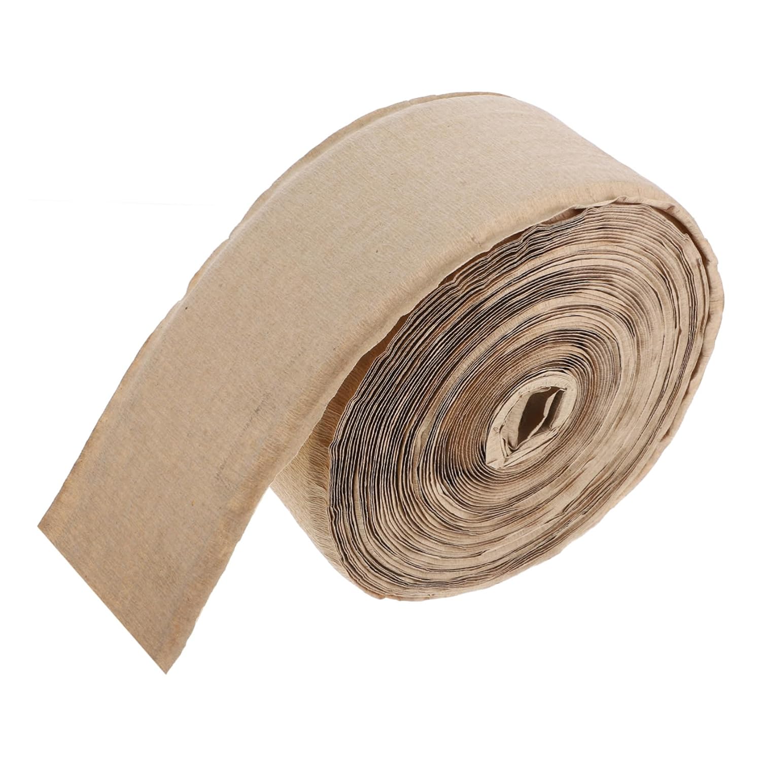 1Roll Carpet Seam Repair Kit Heat Bond Tape for Seam Installation Easy to Use Carpet Joining Tape Adhesive for Smooth Durable Carpet Edges