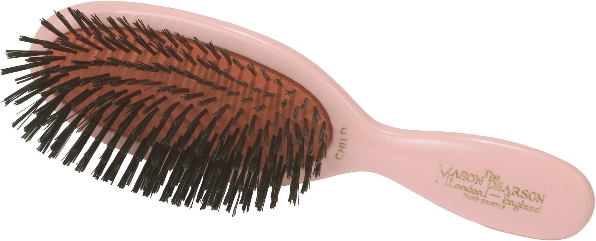 Mason Pearson Mason Pearson Brush