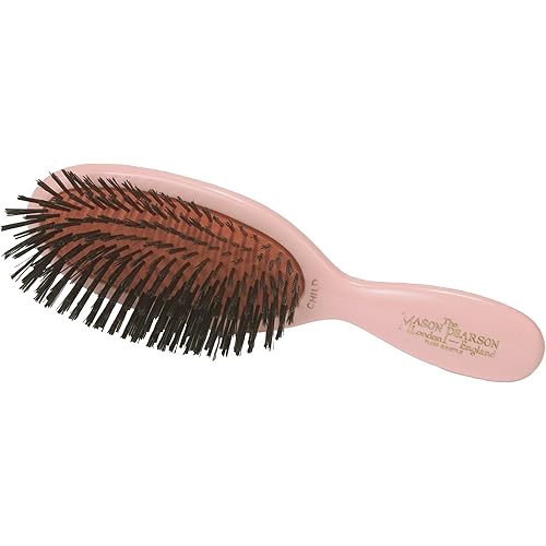 Mason Pearson Mason Pearson Brush