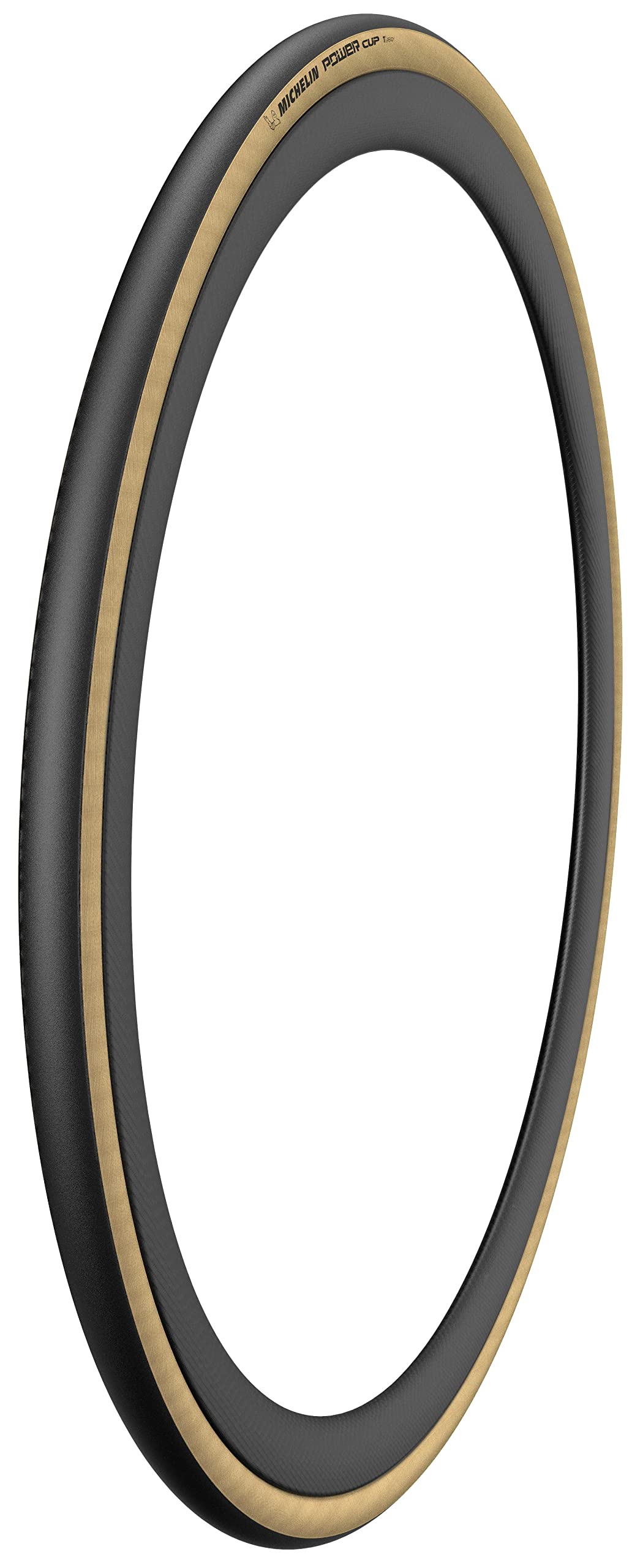 ミシュラン Power cup TLR 28c 新品2本、中古1本 ミシュラン Power cup TLR 28c 新品2本、中古1本