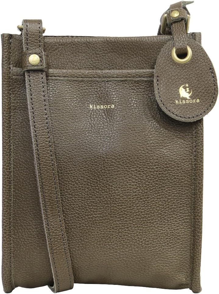 美品】コーチ リュック レザー レオパード チャーリー 500ml可 公式