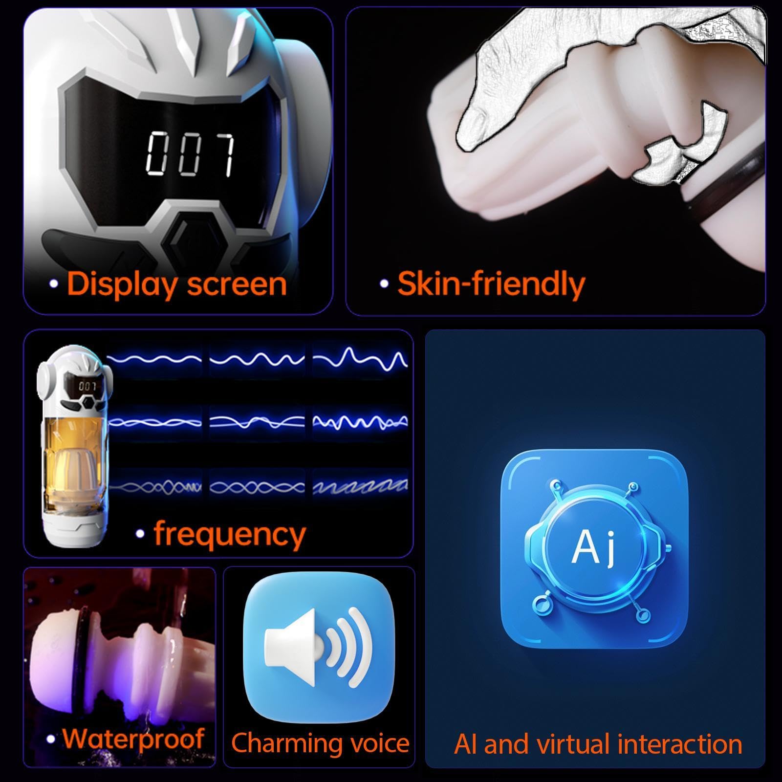 Vibratoreper Donna Professionale Clitoride Vibratoriper Donne Vibratoreper Wireless Professionale Vibratore Clotoride Piccolo Sexytoysys Coppia Vibratori Sex Toys