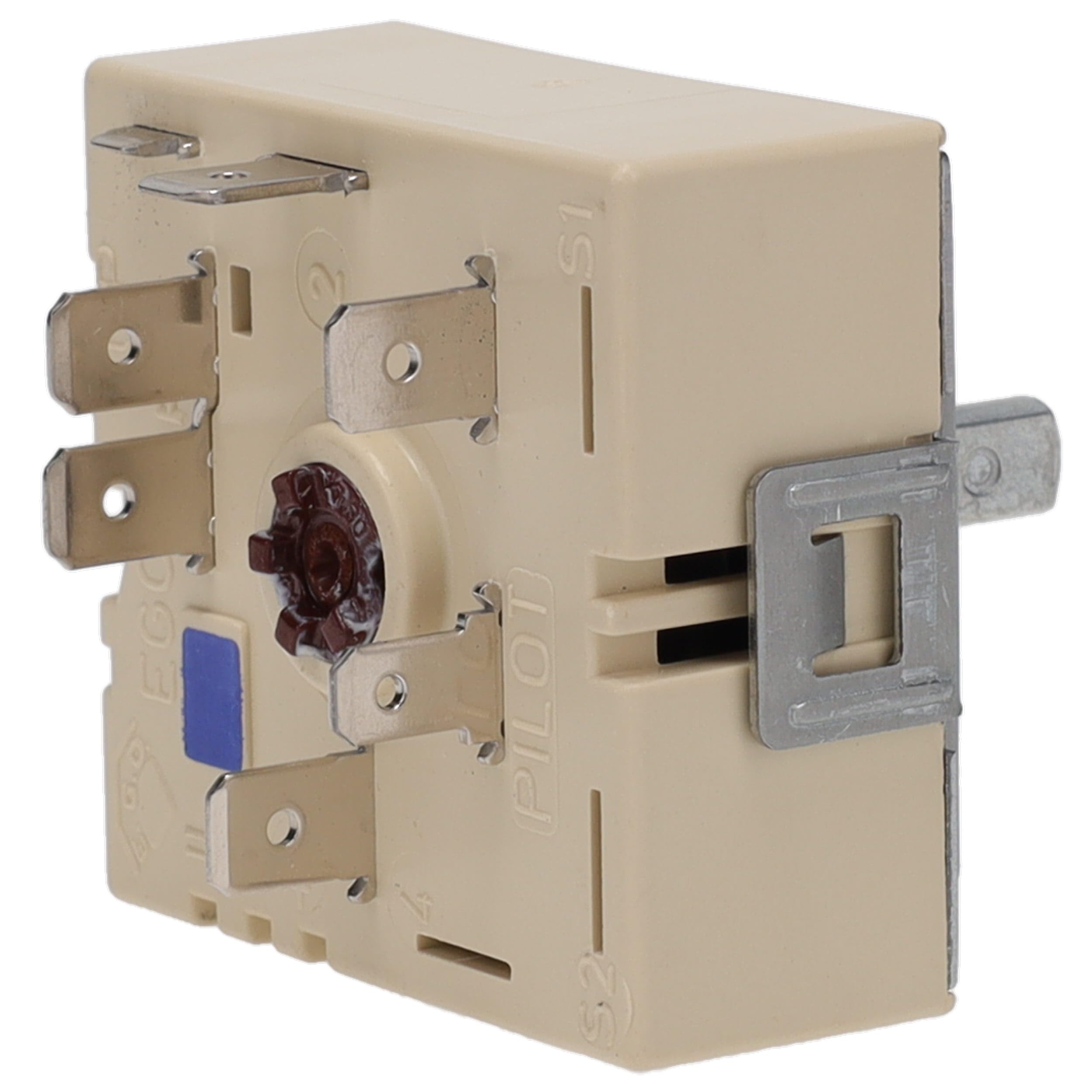 家電 Switch Amazon.com: Supplying Demand 74011489 7450P056-60 Electric Range