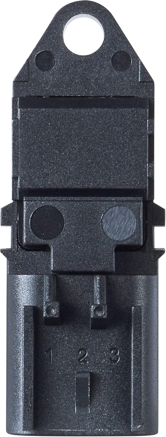 Spectra Premium MP167 Industrial Manifold Absolute Pressure Sensor