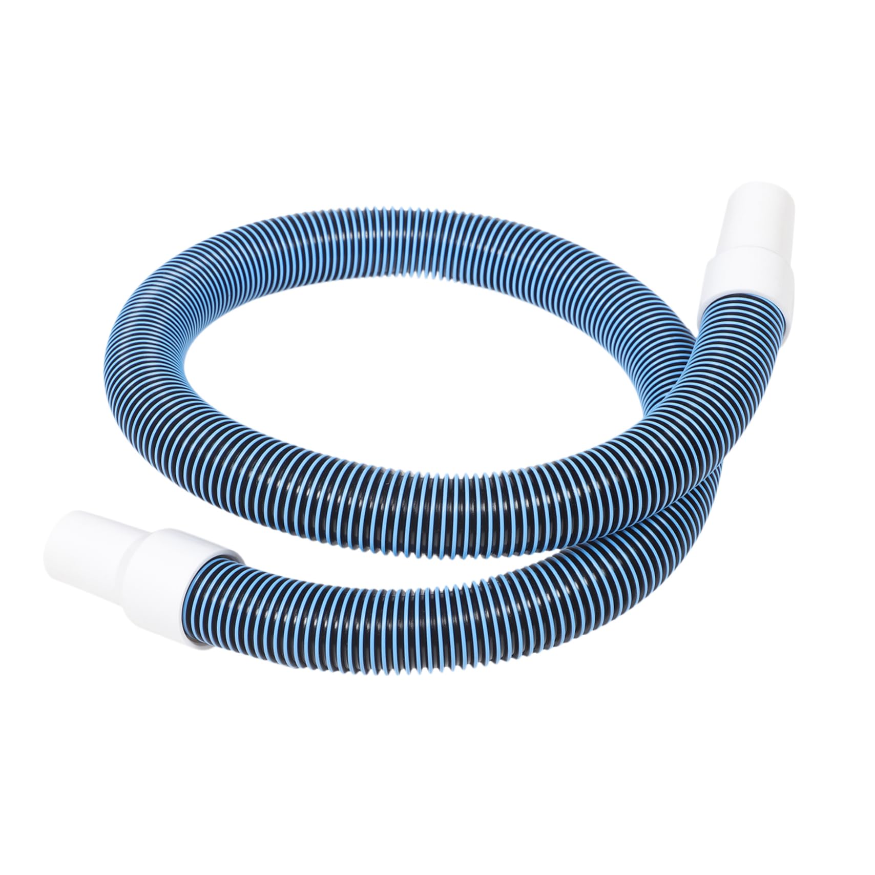 Manguera De Drenaje Flexible Reparación y Sustitución Versátil Piscina Duradera y Resistente