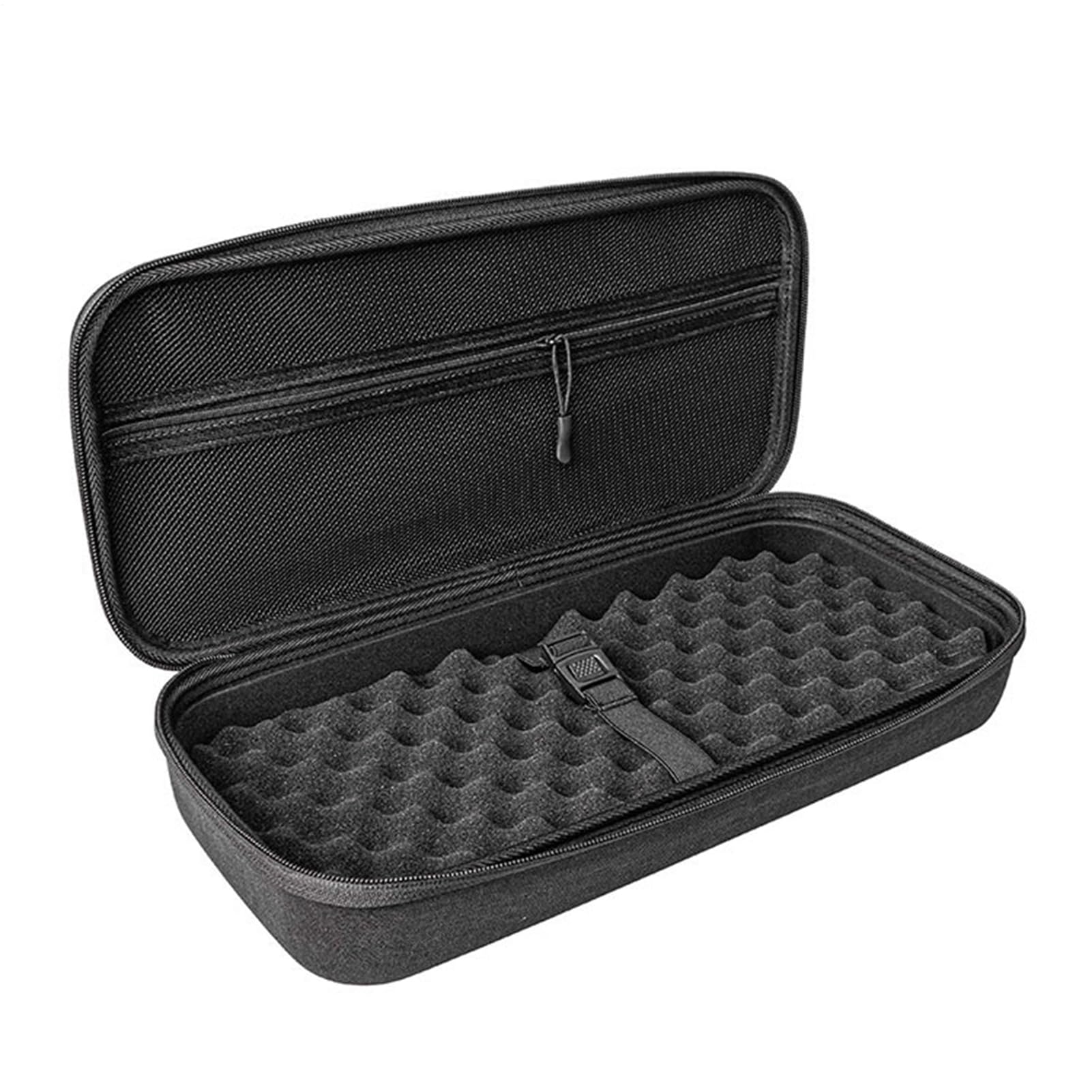 Sac de rangement étanche pour cartes graphiques, protection antichoc pour carte graphique, étui GPU portable, anti-rayures, étui de rangement sécurisé pour cartes graphiques