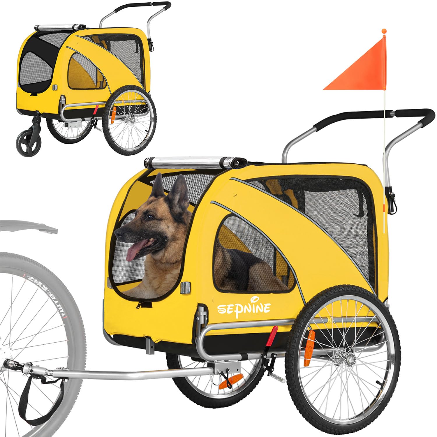 12 zoll kinderfahrrad test Luxus Kinderfahrrad 12 Zoll - 3 in 1