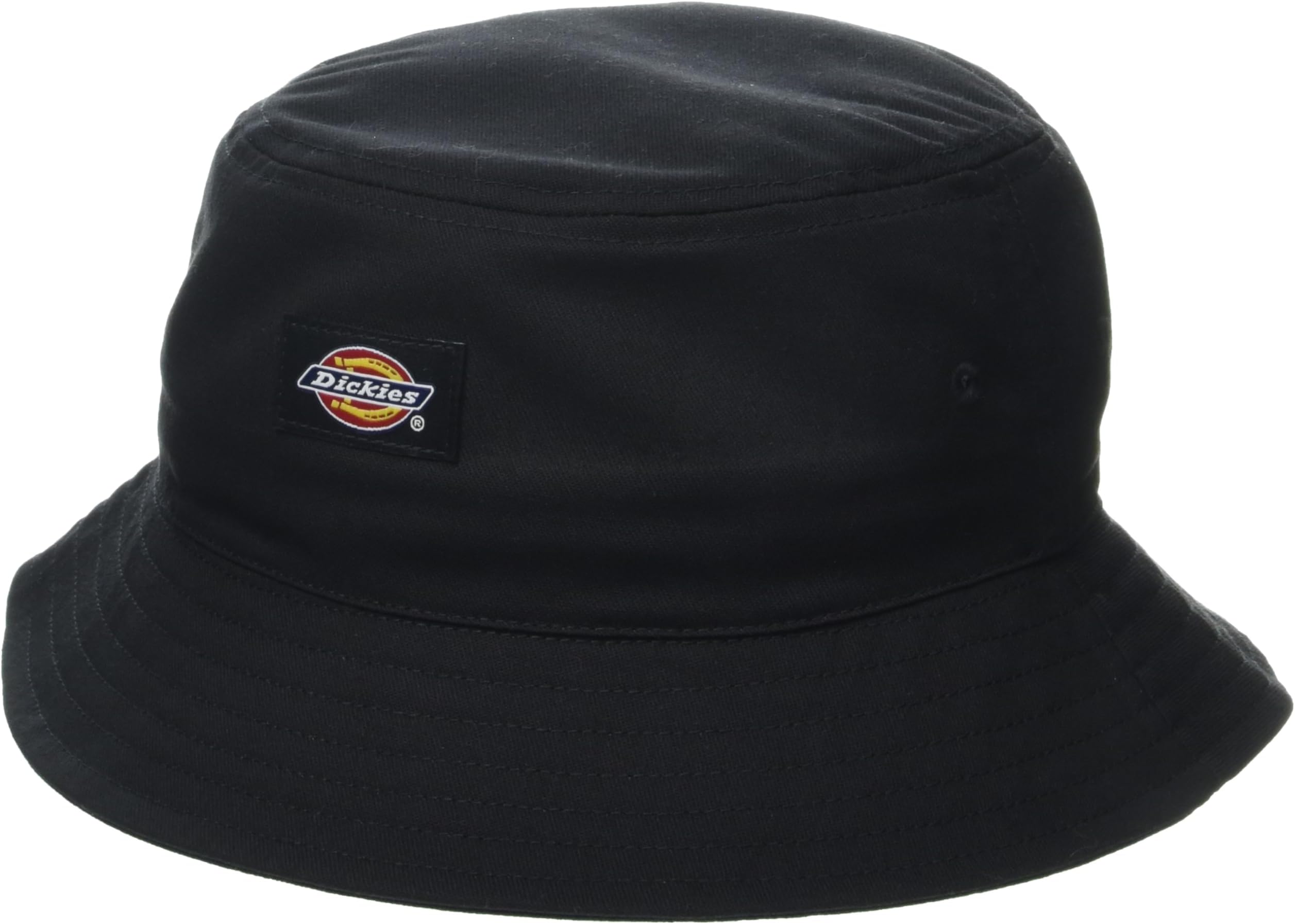 acg bucket hat