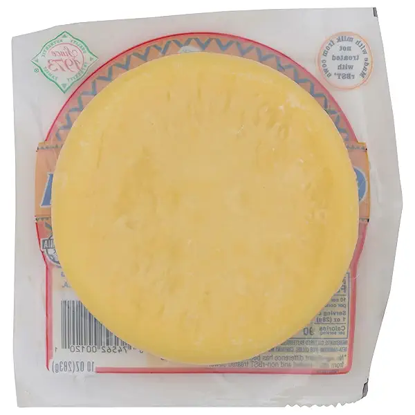 Cacique Queso Quesadilla, 10 OZ 2