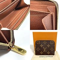 Amazon | (ルイヴィトン) LOUIS VUITTON M60067 ジッピーコイン パース