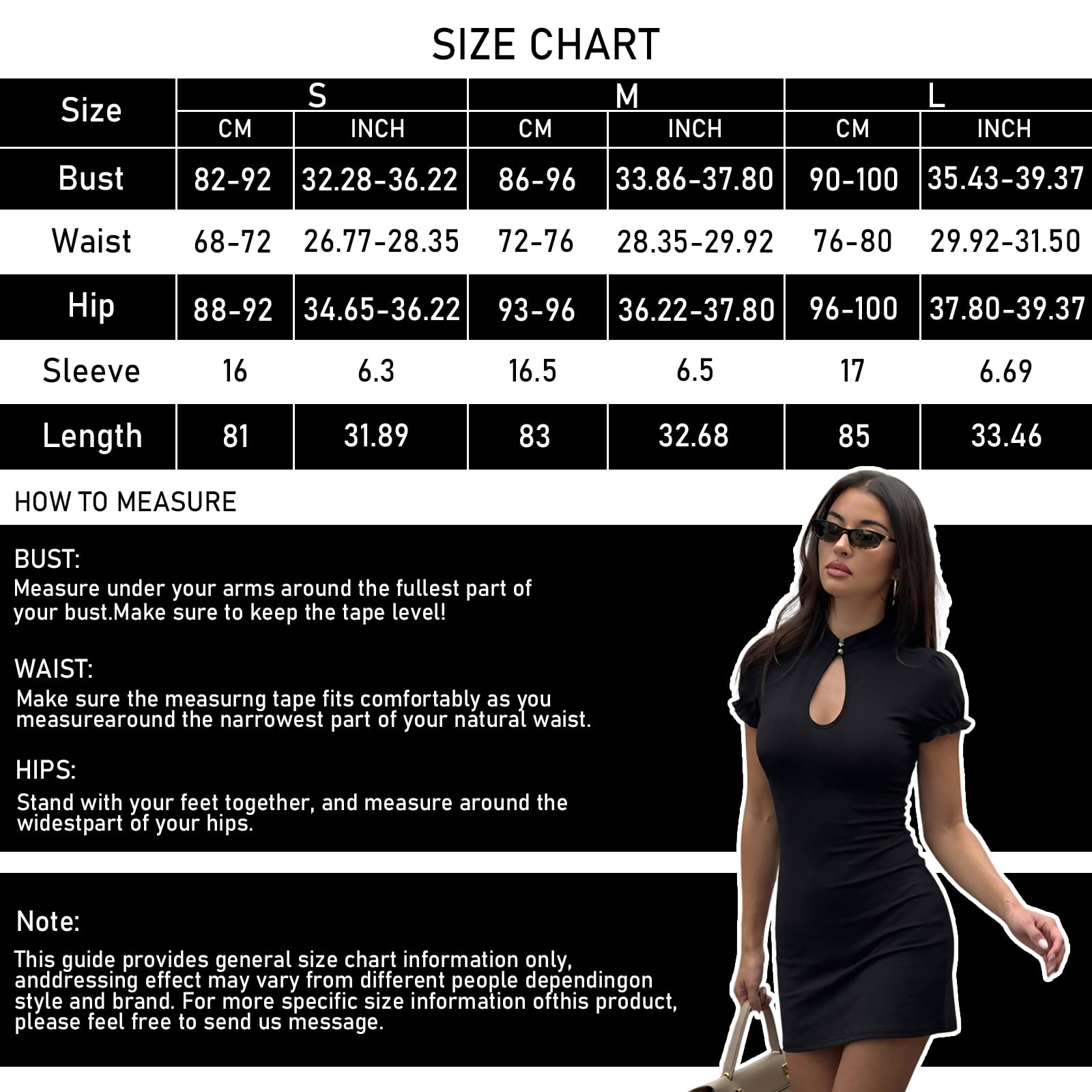 Robe Courte Femme Sexy Moulante Mini Robes à Manches Courtes Chic et Élégante Wrap Robe de Soiree D'été Bodycon Robes pour Cocktail Fête Clubbing