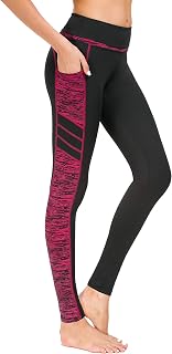 Amazon.com: xersion pants