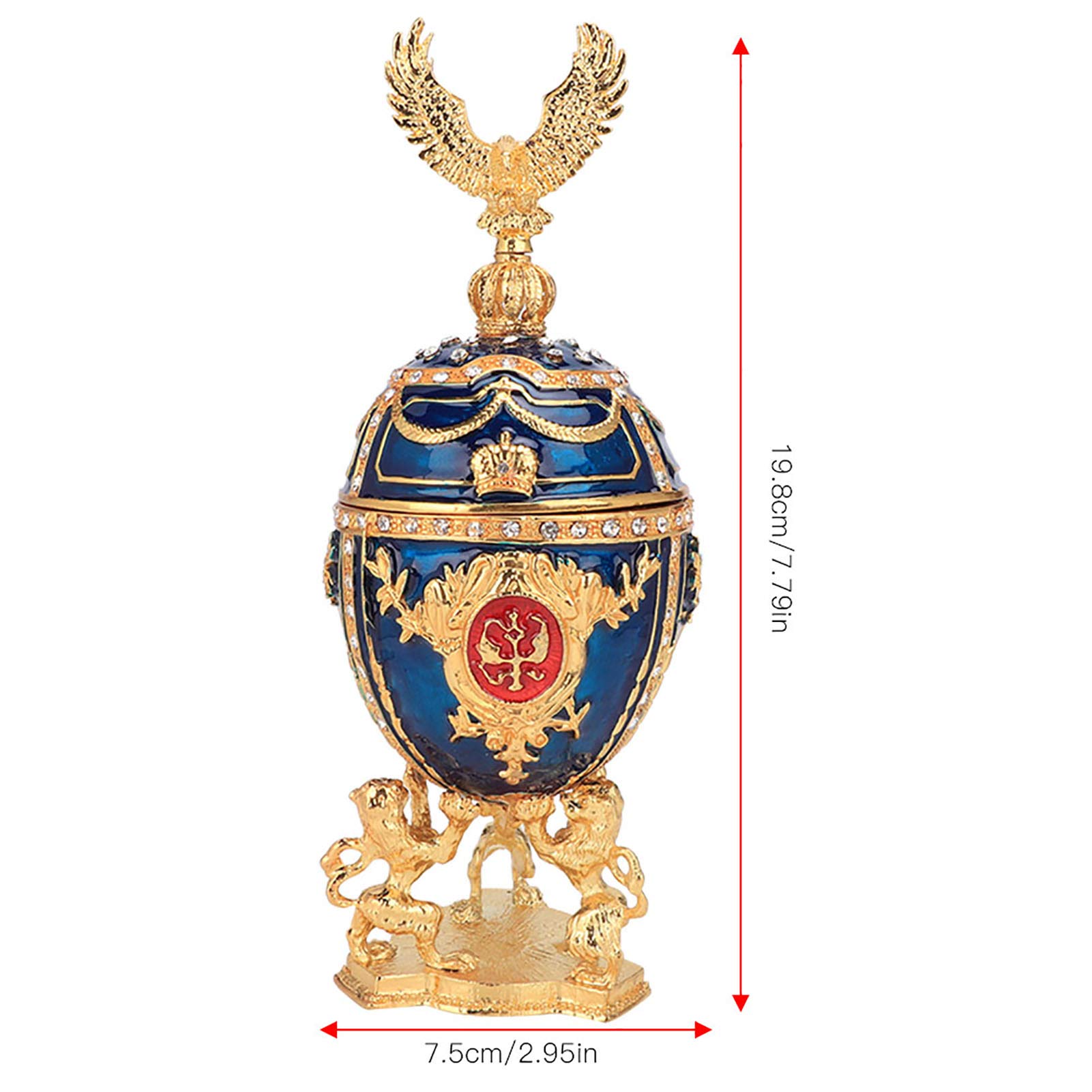 Sieraden