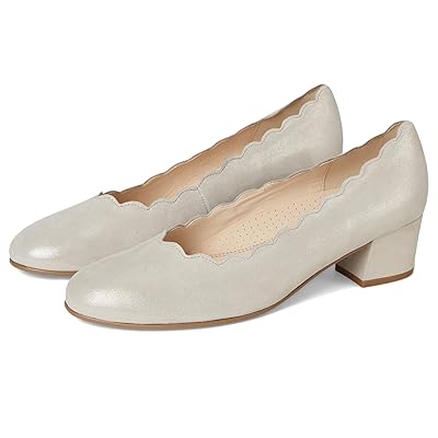 Gabor Gabor 62.221 High Heels Muschel