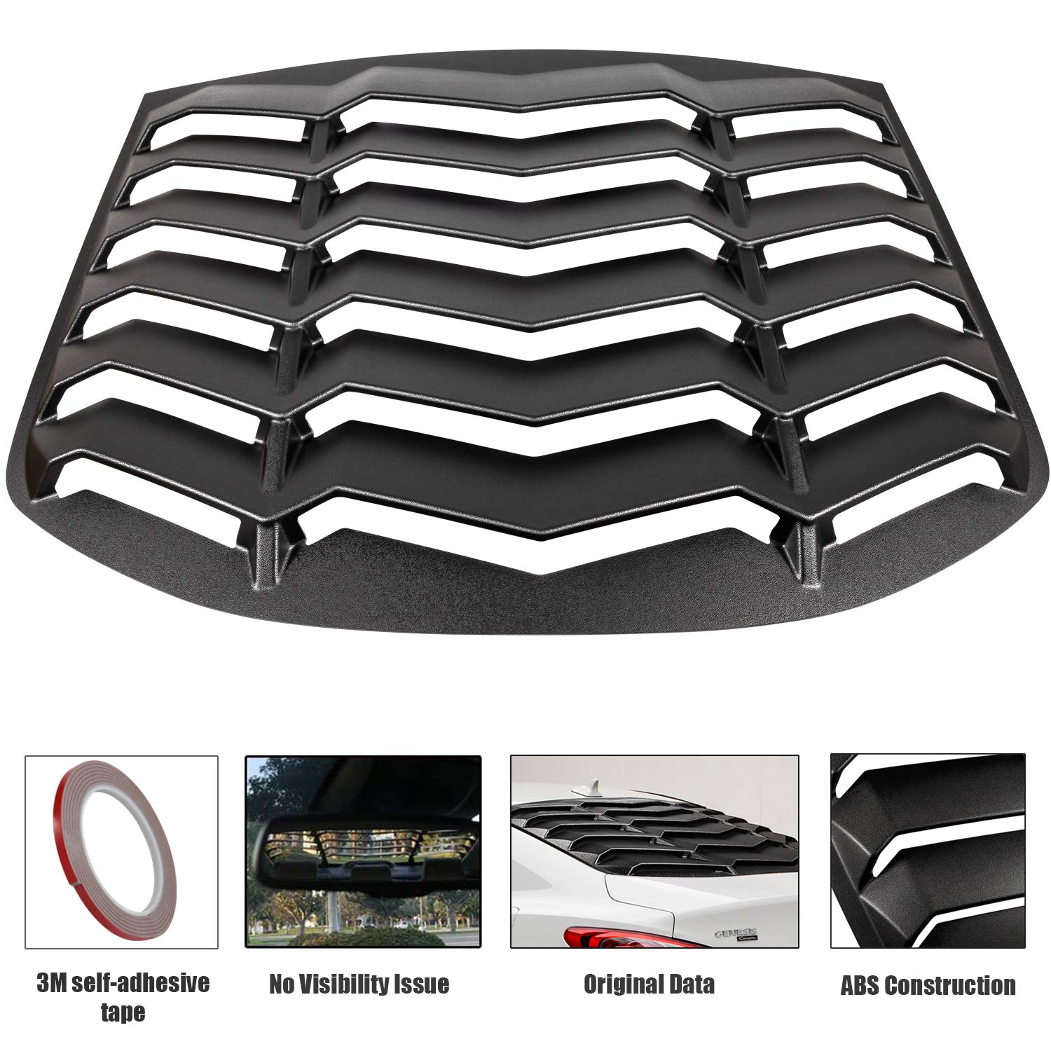 Hyundai Tiburon Louvers | ubicaciondepersonas.cdmx.gob.mx