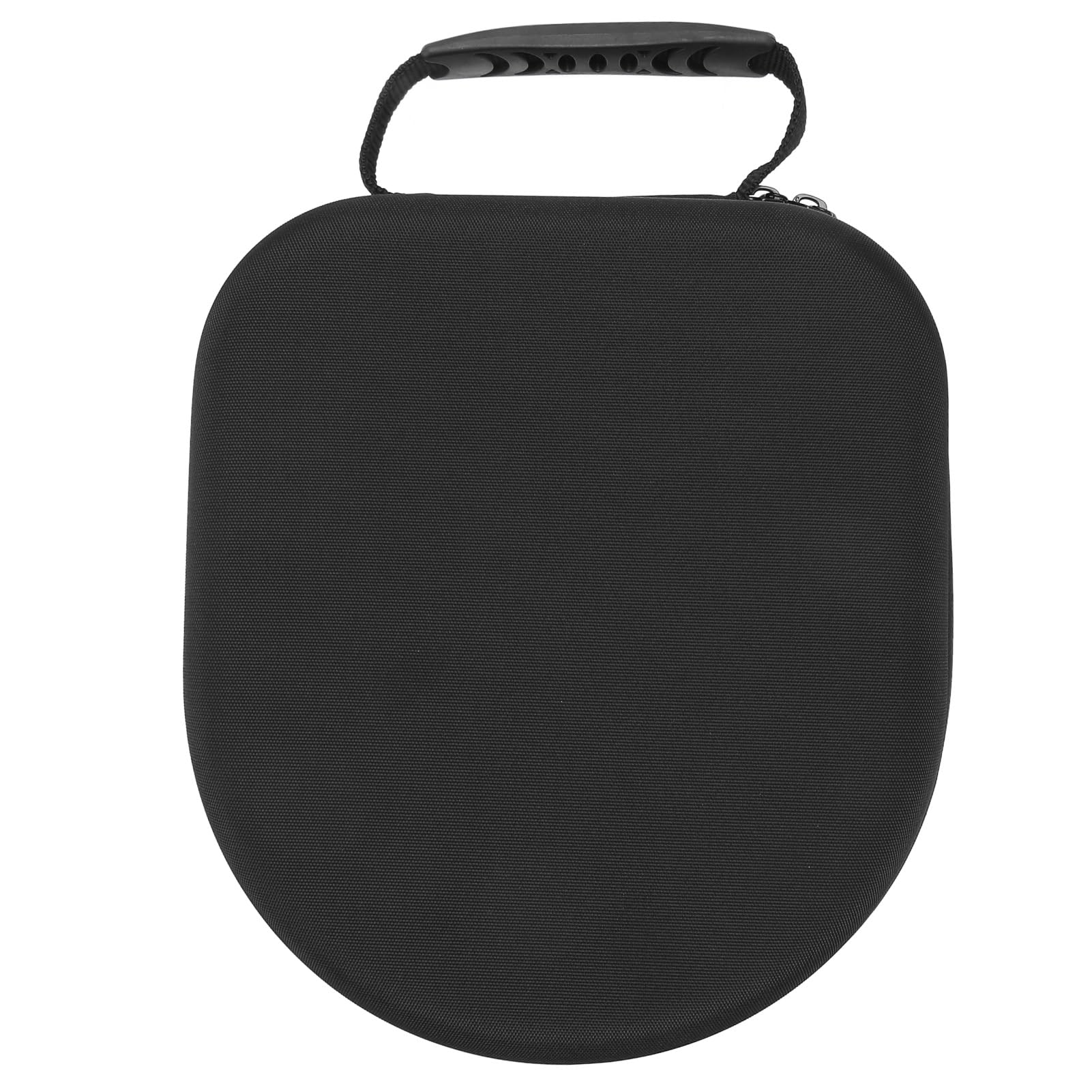 Custodia per Cuffie, Borsa da Viaggio per Cuffie Impermeabile Antigraffio Tasca Interna Protettiva in Rete Resistente Agli Urti per Purificatrici 'aria