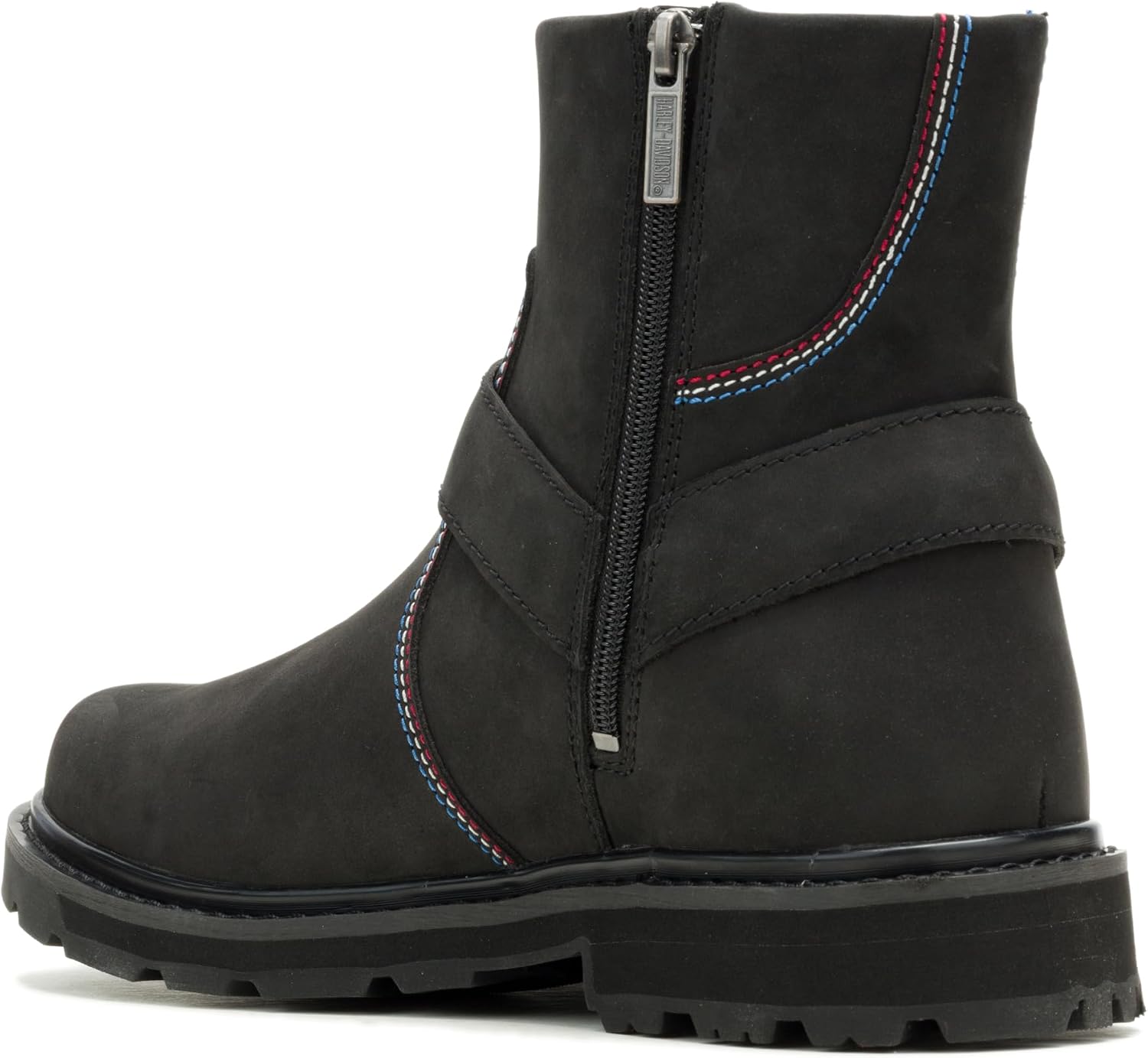 Harley-Davidson mens Rambert
