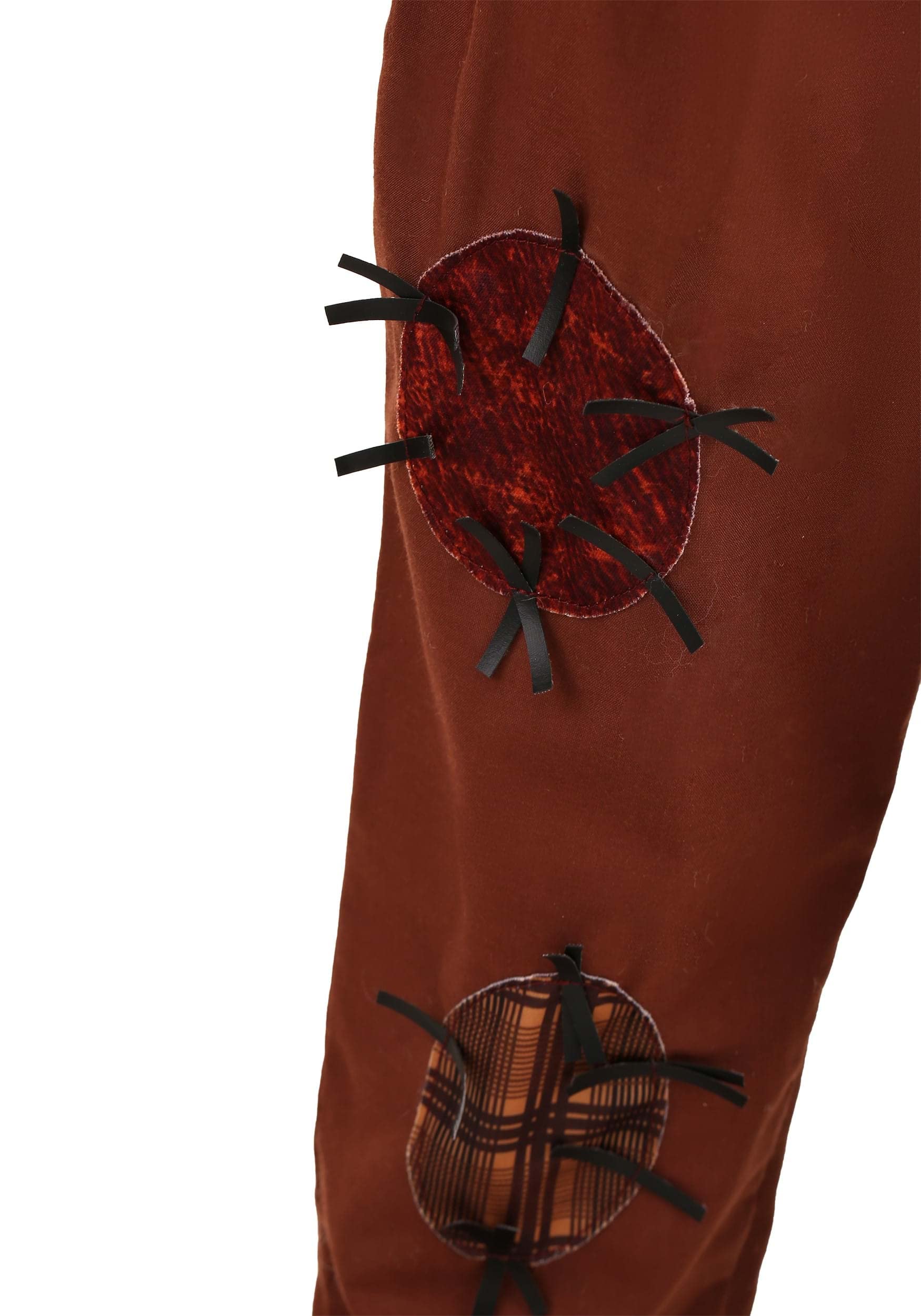 Thumbnail 7