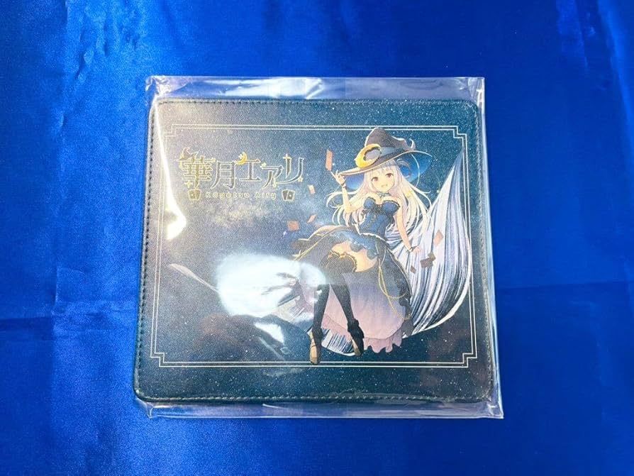 WS 「夏葬灯」 敢闘賞 PR プロモ サイン 台紙付き WS 「夏葬灯」 敢闘賞 PR プロモ サイン 台紙付き - メルカリ