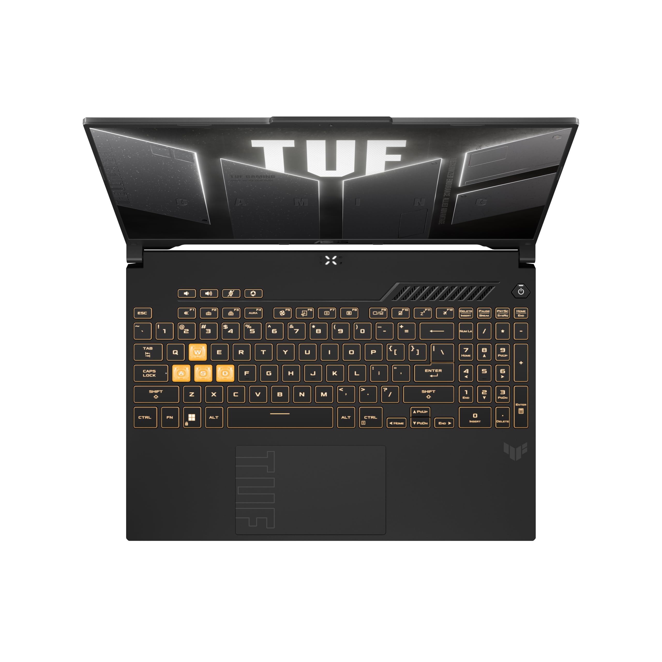 ASUS Laptop