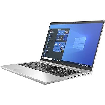 L14 美品 HP ProBook 450 G8 i7◆24◆512GB◆15 Amazon.com: HP ProBook 445 G8 14