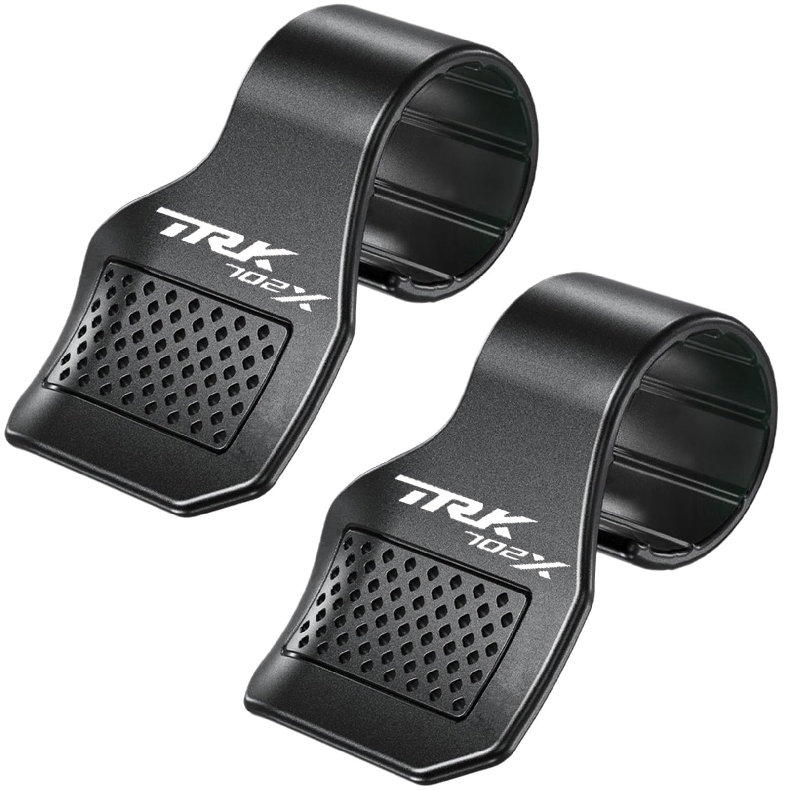 Dla Benelli TRK702X TRK 702X Motocykl Kierownica Uchwyt Akcelerator Gazu Booster Klip Oszczędność Pracy 2025 2026