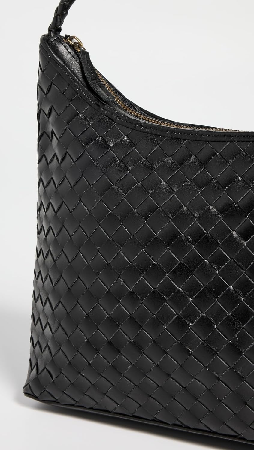 Bembien Women's Marni Bag - Image 5