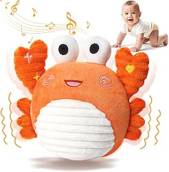 ubuy Singapore