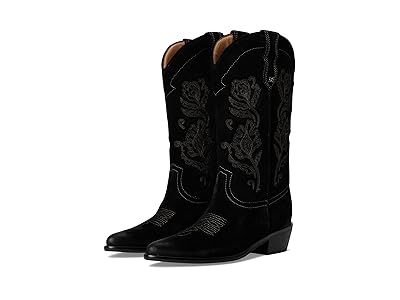 Sam Edelman Rue Women