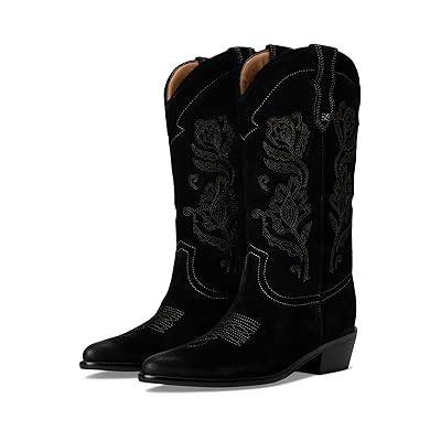 Sam Edelman Rue Women