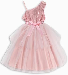 ASHIKTA Enterprise Girls Dress Price In India