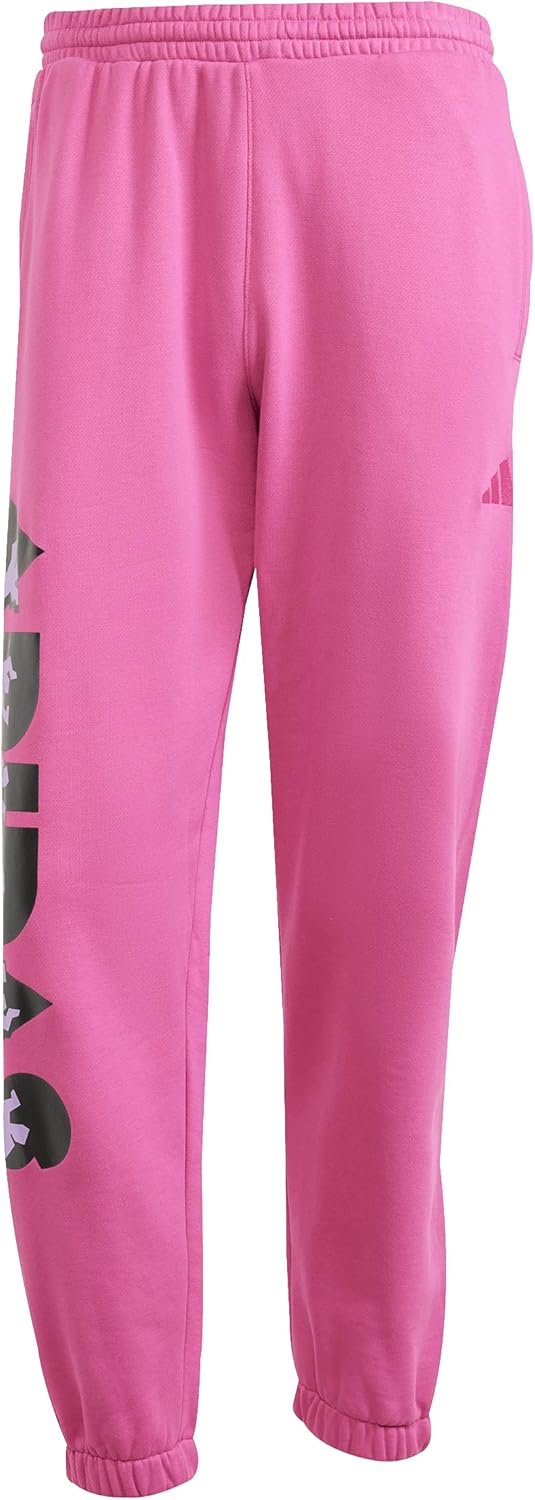 adidas Men's Jeremy Scott Pride Pants