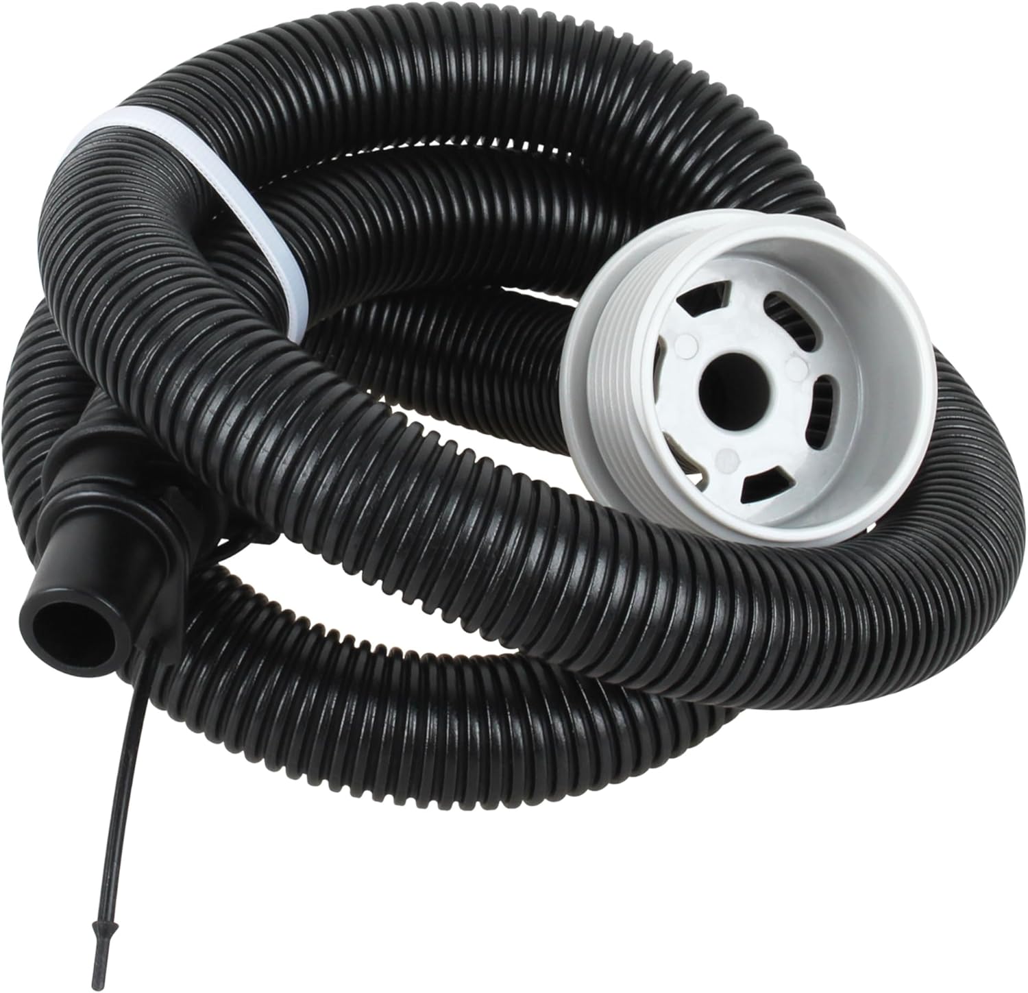 P6931 Lay-Z-SPA Hot Tub Inflation Hose Replacement Bhutan Ubuy