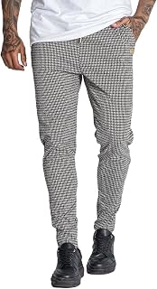 Amazon.es: 70% a 99% de descuento - Ropa deportiva / Hombre: Ropa