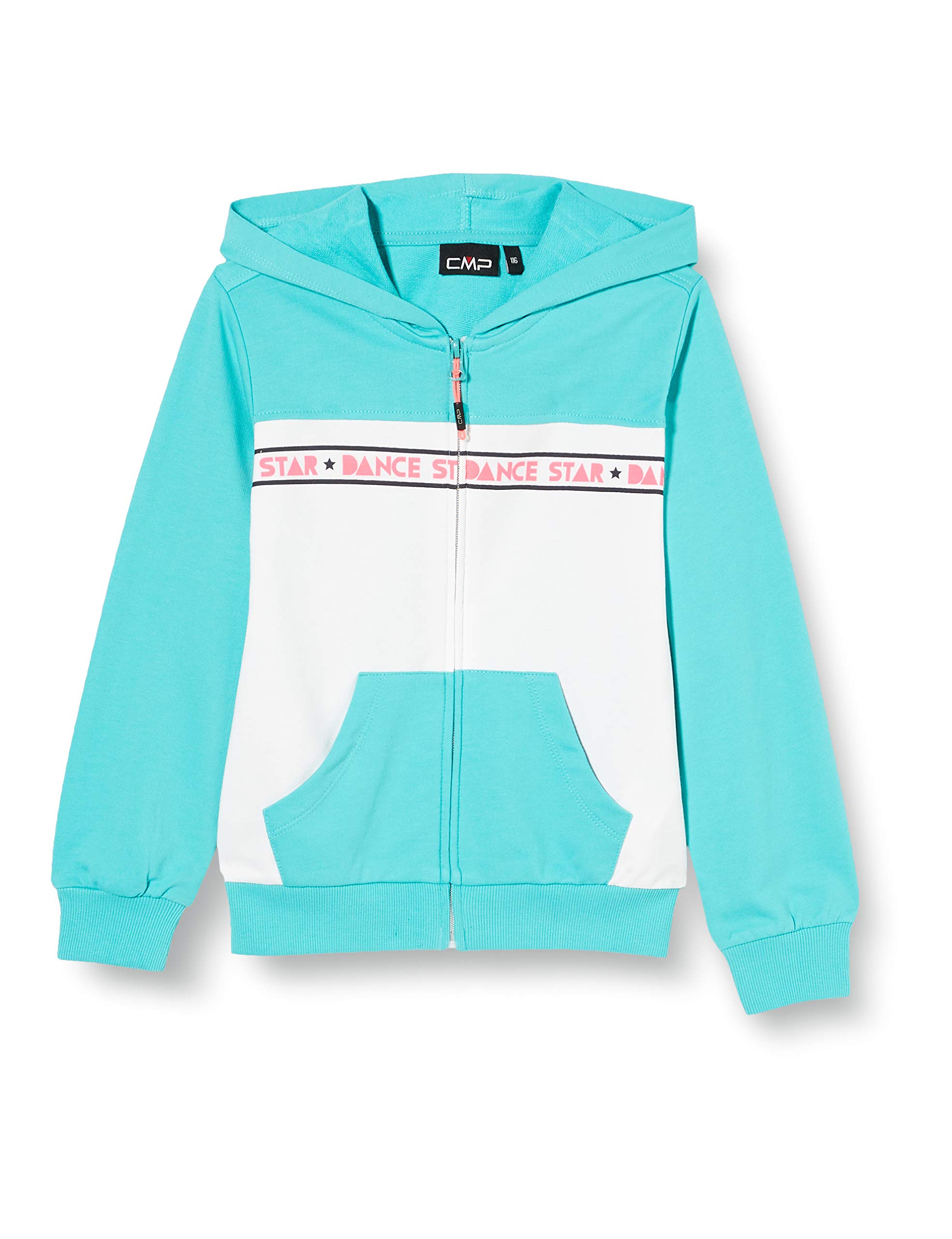 Girls' Trainingsanzug 30D8505 Tracksuit