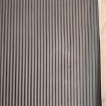 Imagen del cliente, haz clic para abrir la reseña del cliente