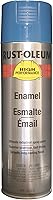 Vista 12 de Rust-Oleum V2124838 V2100 System Esmalte en aerosol., V2179838