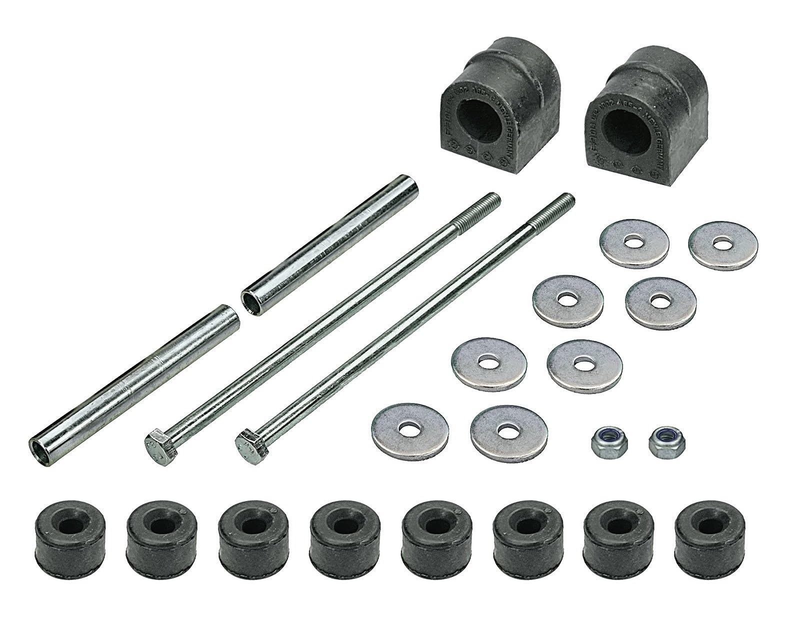 Meyle 014 032 0002 Repair Kit, stabilizer suspension