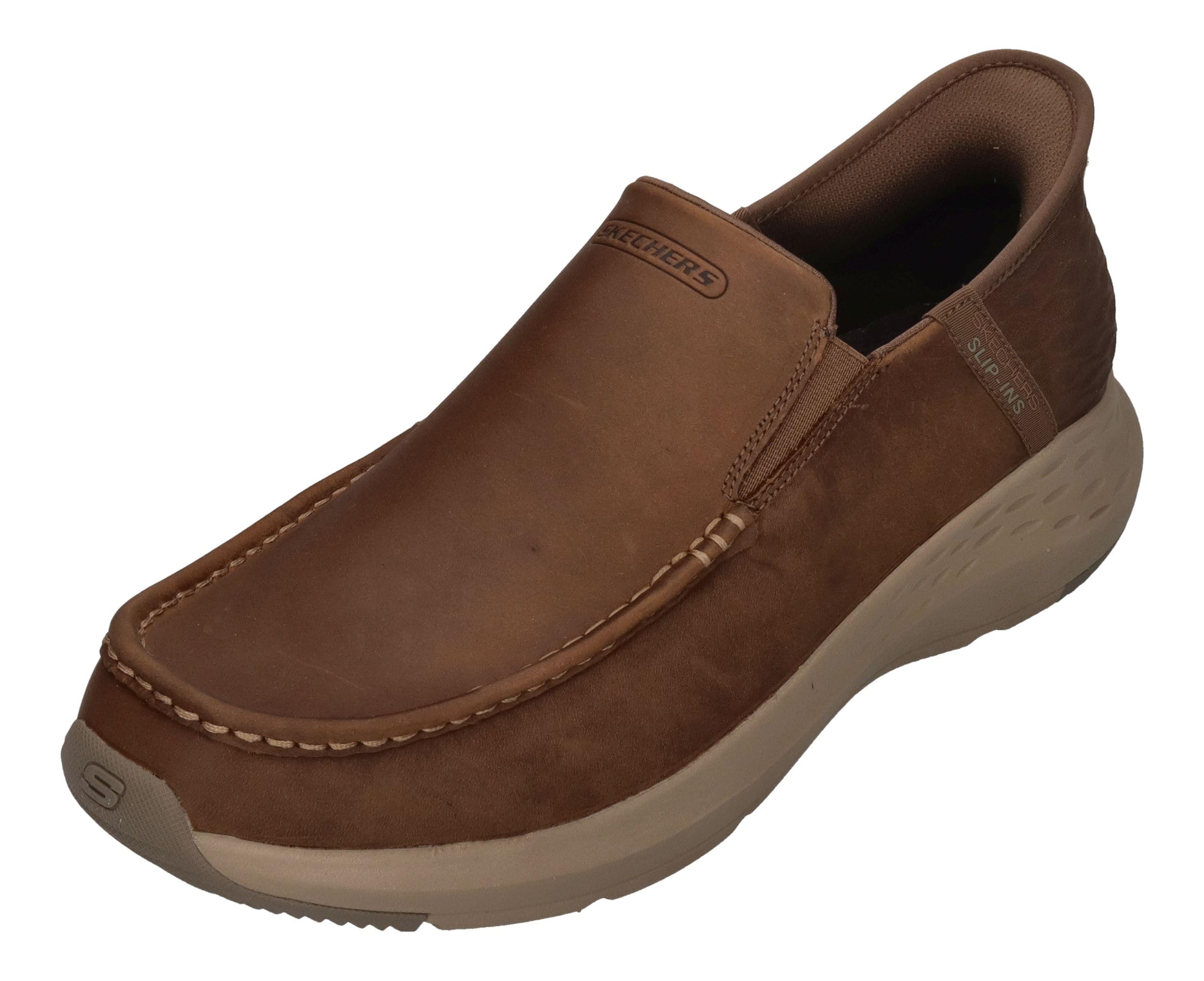 Sneaker & Sportschuhe für Herren