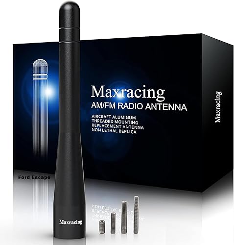 Miniatura 8 de Maxracing Kit de nivelación de suspensión de 2 pulgadas compatible con Chevy Colorado 2015-2022  GMC Canyon 4WD2WD