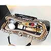 Product Photo 7