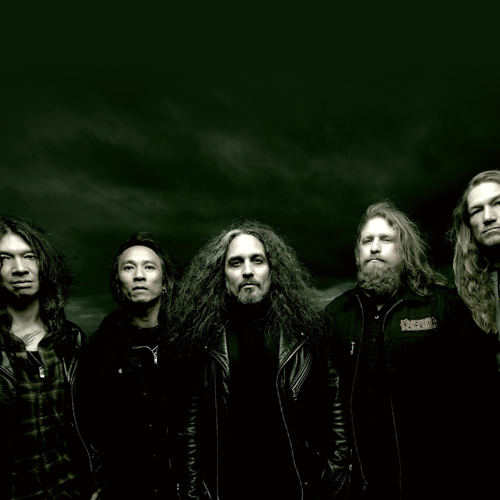 Death Angel