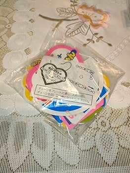 Amazon.co.jp: 店頭用カウンター用 エスエス製薬 ピョンちゃん