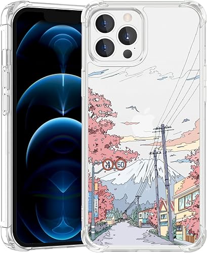 Vista 229 de Funda de teléfono de anime para iPhone 13/14 con diseño de telarañas de moda araña 2