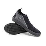 XS Scuba 3 mm Tropic Boots