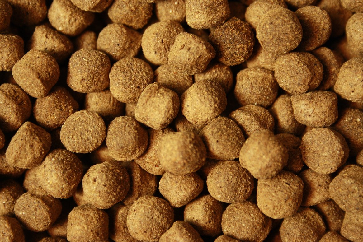 Koifutter Schwimmfutter 8mm Koi Pellets Ganzjahresfutter für große Koi Jumbo Koi leicht verdauliches Koi-Fischfutter arktische Rohstoffe Tomodachi Koi-Schwimmfutter 8mm 15kg