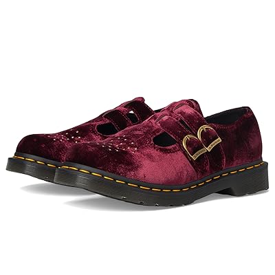 Dr. Martens Vegan 8065 Women