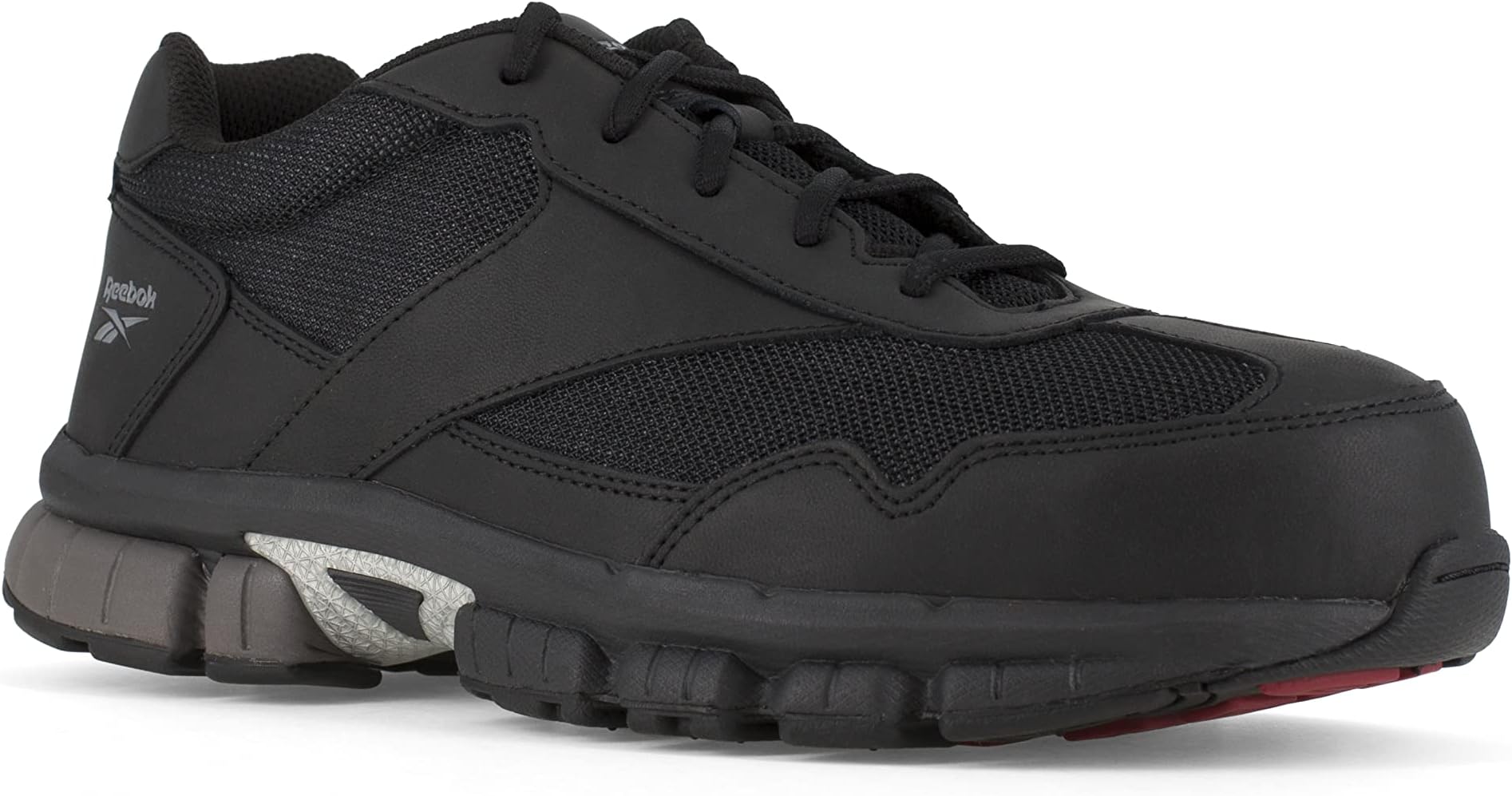 Reebok Work Men's Ketia RB4895 Work Shoe