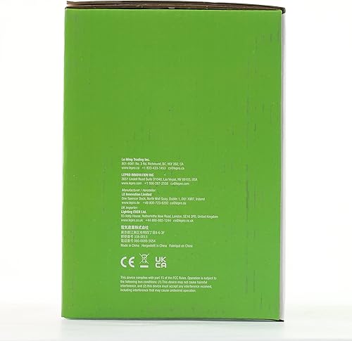 Miniatura 10 de LE farol para acampar recargable USB linterna superbrillante atenuable luz led para exteriores antorcha resistente al agua IPX4