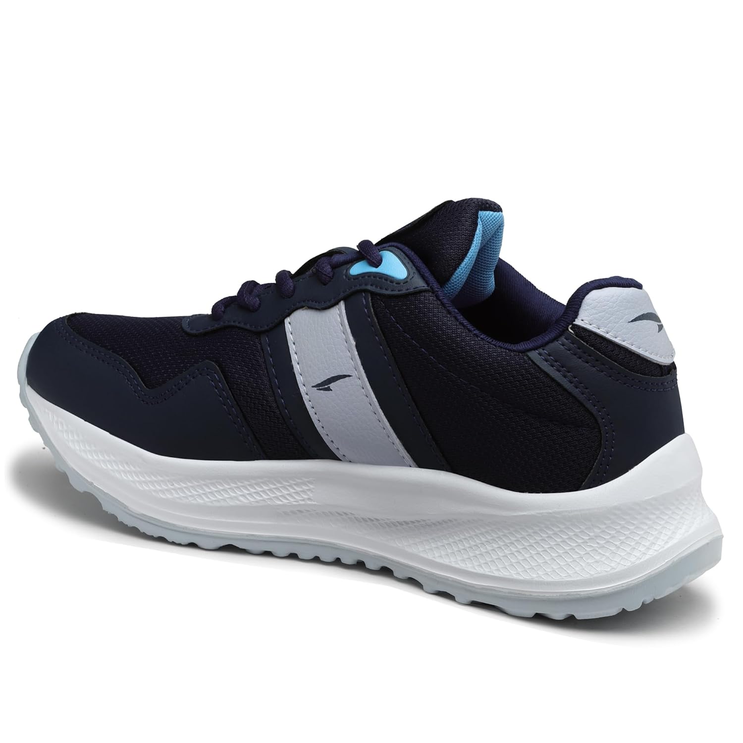 ASIAN Women DESTINY-01 Running and Casual wear Running Shoes with Laces, Lightweight and Comfortable Shoes Gym and Sports Shoes for Women & Girls with Stylish Design 8 71e7QYIeWIL. SL1500